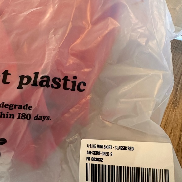 NWT Adanola Bundle 6 Items - Picture 13 of 16